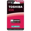Plastrol Toshiba 23A BP-1C buitinė baterija Vienkartinė šarminė baterija
