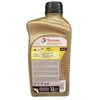 VARIKLIŲ TEPALAS „TOTAL QUARTZ INEO LONG LIFE 5W30”