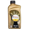 VARIKLIŲ TEPALAS „TOTAL QUARTZ INEO LONG LIFE 5W30”