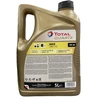 Variklio alyva Total Quartz INEO LL 5W30, 5L