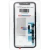 MUSTTBY Jutiklinis ekranas + OCA IPHONE 11 (be IC)