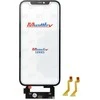 MUSTTBY jutiklinis ekranas + OCA IPHONE12 pro max (be IC)