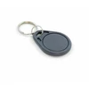 Touchmemory MAGNETIC CHIP T5577