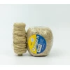 Tow Unipak 1500950. 100 g
