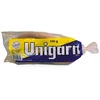 Linų pakulos Unipak, 100 g