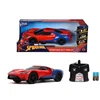 Žaislinis automobilis Jada Toys SpiderMan 2017 Ford GT