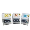 Žaislinis dronas Radiofly RC Microbug 40030