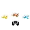 Žaislinis dronas Radiofly RC Microbug 40030