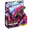 Nežinomas „Godzilla x Kong“ – „Real Feel“, 15 cm „Godzilla“ (271-35233)