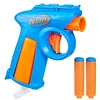 NERF N Series šautuvas „Flex“