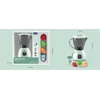 None Nežinomas Žaislinė buitinė technika MY LITTLE HOME Liquidizer 586134W