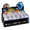 Dėlionė Žaislas Kosmos MINERALS EGG I DIG IT 1KS665173