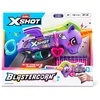 TOY RIFLE XSHOT PURPLE UNICORN