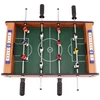 None Nežinomas Stalo futbolas, 520020276