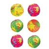 Toy water balls SW6-11. various colours