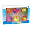 Toy water balls SW6-11. various colours