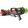 Katun Žaislinis vandens ginklas, 71492r/219