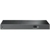 28-PORT EASY SMART POE SWITCH - WITH 24-PORT POE+