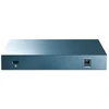 Šakotuvas TP-Link LITEWAVE 8-P.GB DESKTOP SWITCH - .