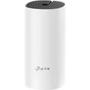 Maršrutizatorius TP-Link AC1200 viso namo tinklo „Wi-Fi“ sistema