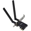 TP-LINK | Archer TX20E AX1800 Wi-Fi 6 Bluetooth 5.2 PCIe adapteris