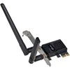 TP-LINK | Archer TX20E AX1800 Wi-Fi 6 Bluetooth 5.2 PCIe adapteris
