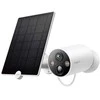 TP-Link Tapo C425 Kit
