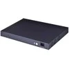 Šakotuvas TP-LINK JetStream TL-SG3452XP - Komutatorius - L2+ - Valdomas - 48 x 10/100/1000 (PoE+)