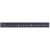 Šakotuvas TP-LINK JetStream TL-SG3452XP - Komutatorius - L2+ - Valdomas - 48 x 10/100/1000 (PoE+)