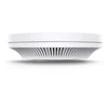 TP-Link Omada AX5400 daugiagigabitinis lubinis WiFi 6 prieigos taškas