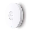 TP-Link Omada AX5400 daugiagigabitinis lubinis WiFi 6 prieigos taškas