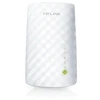 Maršrutizatorius Belaidžio ryšio stiprintuvas TP-LINK RE200