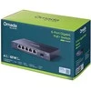 TP-Link SG2206MP tinklo komutatorius L2 gigabito Ethernet (10/100/1000) su maitinimu per Ethernet (PoE)
