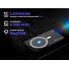 Tracer AirMag2 Lithium Polymer (LiPo) 5000 mAh Wireless charging Juodas