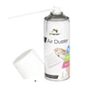 TRACER TRASRO45360 Purškiklis Air Duster 200 ml