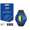 3Mk apsauga TRACER T-Watch TW9 NYX - 3mk laikrodžių apsauga ARC
