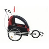 TRAILER BICYCLE FOR CHILDREN BT002