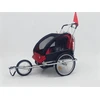 TRAILER BICYCLE FOR CHILDREN BT002