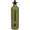 Trangia Fuel Bottle, 500ml olive