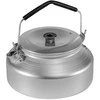 Virdulys TRANGIA KETTLE 0.9L /324