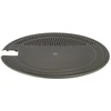 Trangia Multi-Disc MD 25 Large Lid