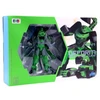 Nežinomas Transformeris Beast Steel Claw MX0397428
