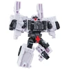 None Nežinomas Transformeris TOBOT MX0397385