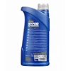 Transmisinis tepalas Mannol GL-5 80w90, 1 l