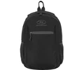 Turistinė kuprinė Highlander DS135-BK, juoda, 15 l