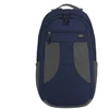 Turistinė kuprinė Highlander DS186-NB.DG, mėlyna, 22 l