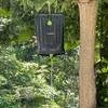 Trizand Mobilus turistinis dušas 20L 23493