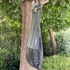 Trizand Mobilus turistinis dušas 20L 23493