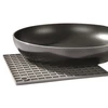Tray 711419