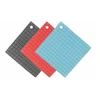 Tray 711419